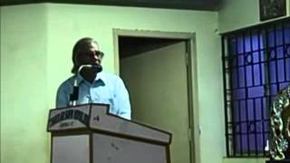 Tamil Heritage: KRA Narasiah on Periplus of the Erythraean Sea, July 2013