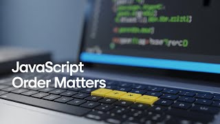 Operator Precedence in JavaScript | JavaScript Full Course for Free | Coding for Beginners