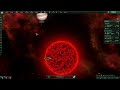 stellaris techno necro with missiles meta build