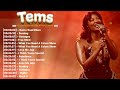 Full Album Tems – Best R&B and Afrobeats Tracks – Top Trending Music Collection