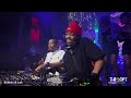 Shakes and Les live at The Loft Nightclub Windhoek