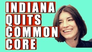 Common Core Exposed - EXPOSING THE TRUTH 5