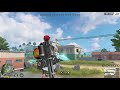 RULES OF SURVIVAL | 2Clickz | Kar98 shots on bitterlake