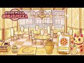 Gold Decorations 2024 Rerun! - Good Pizza, Great Pizza Mobile Game [GPGP Events]