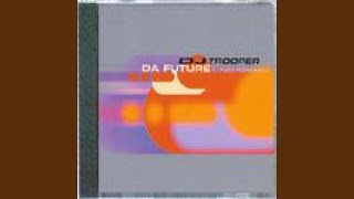 Da Future (Radio Edit)