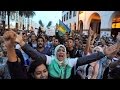 Morocco: Massive Protests Against Neoliberalism, Privatization Follow Death of Fish Seller Morocco: Massive Protests Against Neoliberalism, Privatization Follow Death of Fish Seller