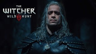 Chasing Ciri in Novigrad! | The Witcher 3 LIVE Adventure | Hindi Live Stream