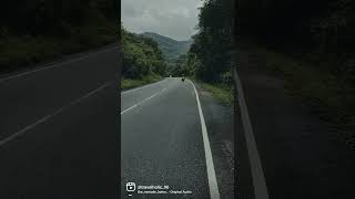 Traveling life | Bike ride Whatsapp status #shorts #bikeride #tamil #subscribe