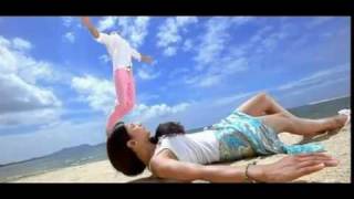Tere Bin *Full Video* Dil Toh Baccha Hai Ji (2011) Sonu Nigam
