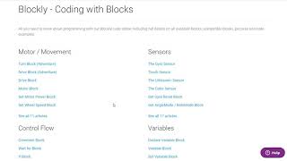 Teachers Resources - CoderZ Tutorial