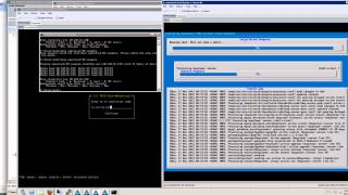 openstack-error
