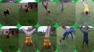 School Students Compition For Backslip 2021 Back Slip challenge in any school students