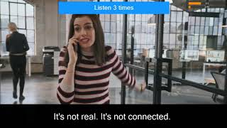 The_Intern_2015#37 Preview & Listen
