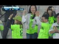 현대오일뱅크 k리그 2012 36r 울산 vs 전북 하이라이트