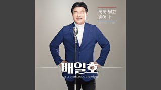 봄의향기