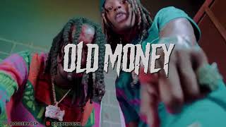 [FREE] "Old Money" - King Von Type Beat x Lil Durk Type Beat