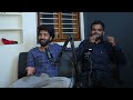 holi with police 🚨 @mr ranadheera @cheytanvlogs kannadapodcast