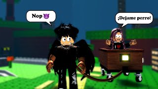 MOMENTOS EN CARTPHUS I Roblox I Kesito #humor #roblox #funny