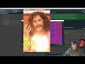 VLOOKUP equivalent in Python using Pandas!