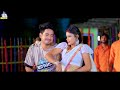 4kvideo शिल्पी राज दरद करे राजा जी करीहईया shilpi raj dileep sharma bhojpuri new song