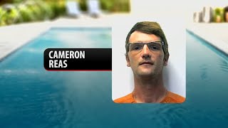Southern Indiana pool company owner to be sentenced Monday in Clark County