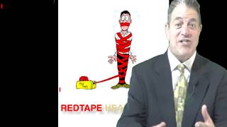 how to Subscribe RedTape Healthcare