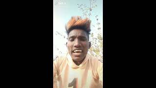 Best of Suraj Chavan | Self Made Singer | Tiktok Viral | @surajchavan1151 on Tiktok | Fukat Timepass