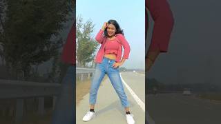 Tut Jai Raja ji #dancereels #trendingshorts #bhojpurisong #shorts #khesari