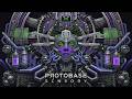 Protobase - Sensory