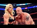 Triple H vs Liv Morgan | WWE SMACKDOWN | INTERGENDER MATCH FEMALE WRESTLING | OCT 24