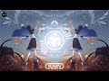 Feel The Fire (Egzod Remix) - Pluto & Egzod ♪ | 抖音好听洗脑的BGM | 抖音熱門 | 抖音 | TikTok