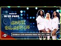 🔥Zambian Club Bangers Video Mix #Vol1(Djstpops) Wele-Vjeezy,Pick it up Maps,Chef 187-Coordinate