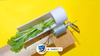 SIMPLE INVENTIONS Using Recycled Materials||DIY TOYS||||Awesome Ideas(2024)
