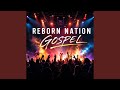 Help Me Give God Praise
