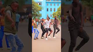 Ding Dong - New Skool Old Skool (dance challenge) #dancehalldance #dancehall #dancehallmoves