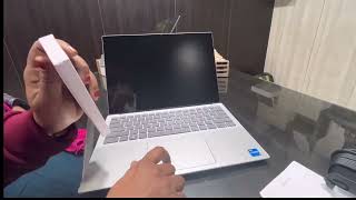 2 -in-1 New Dell Inspiron 14 7420 Unboxing Review