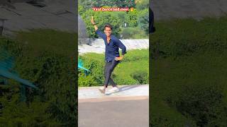 Jaid meel viral dance 🔥 desi saadi ka din ara ha najeek padosan dil ghabra ro #dance #mewati