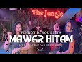 FUNKOT - MAWAR HITAM‼️ BY DJ YOUNEETA