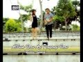 Bibie Sulu New Album