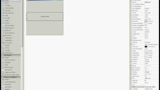 How to make a label generater in visual basic 2008