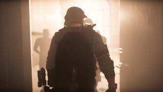 【DIVISION 2/ディビジョン2】#17 ニューヨーク最後の戦い！キーナー編 ストーリー【実況なし game story】