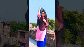 Main jatt ludhiyane wala 🙈 #trending #dance #viral #shorts