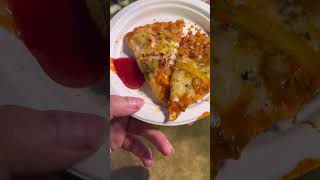 What I Ate In An Indian Wedding#shorts#whatieatinaday #food#wedding#ashortaday #youtubeshorts