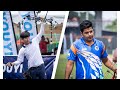 Joo Jaehoon v Abhishek Verma – compound men bronze | Bangkok 2023 Asian Archery Championships