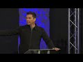 You Have a Faithful Heart! | Andrew Farley