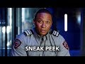 Arrow 7x05 Sneak Peek #2 