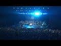 oomph symphonical unter diesem mond live in moscow 2018