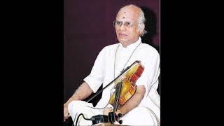 Vidwan V V Subramaniam~ Shri Trisoor C Narendran~ Shri Srirangam S Kannan Sangeet Sammelan,2004