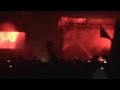 Drake - 0 To 100 [LIVE @ ACL2015]