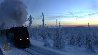 2016-01 Die Brockenbahn.mp4